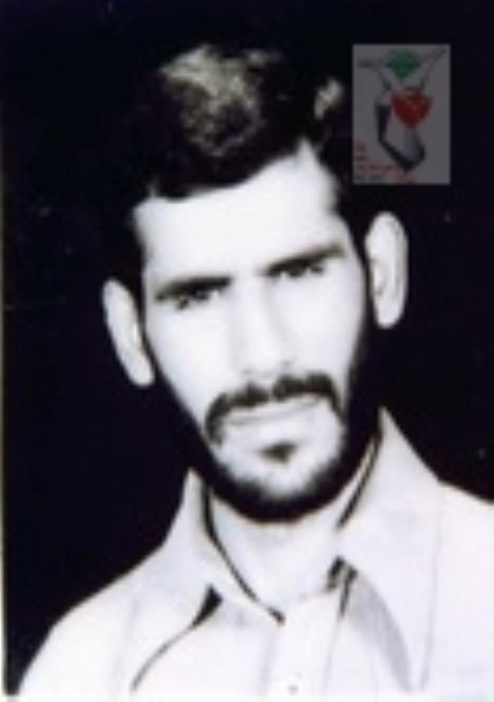 فاقد تصویر